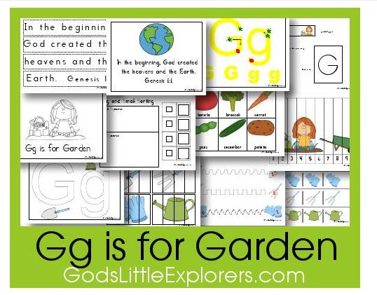 free homeschool printables