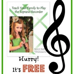 homeschool freebies