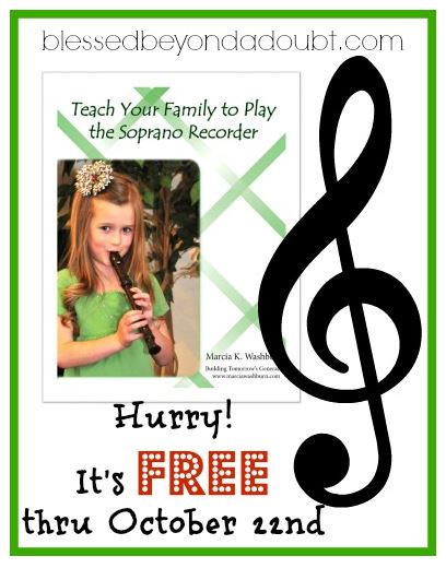 homeschool freebies