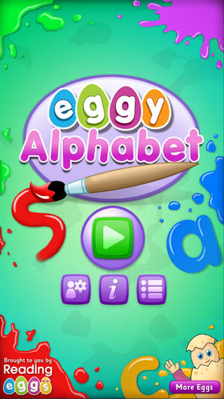 homeschool apps