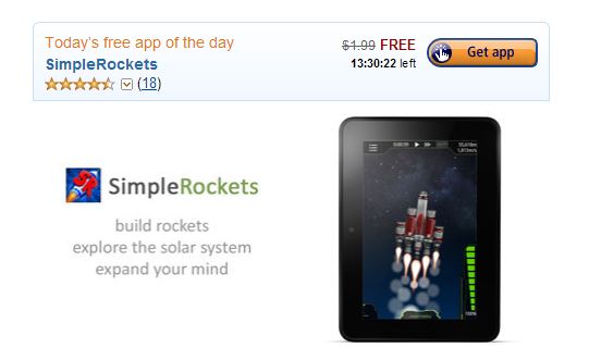 apps