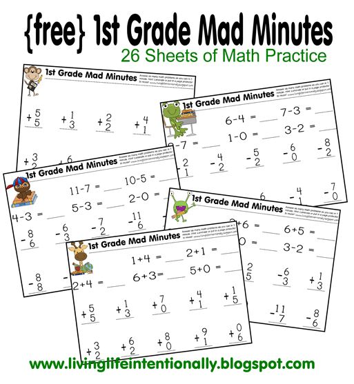 1st-grade-math-worksheets-free-printables-worksheets-for-1st-grade-math-first-grade-math