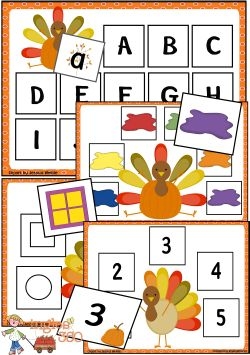 homeschool freebies