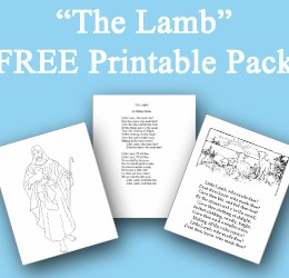 free printables