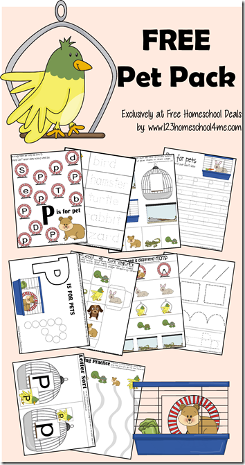 Dog Themed Preschool Name Activity [FREE Printable]