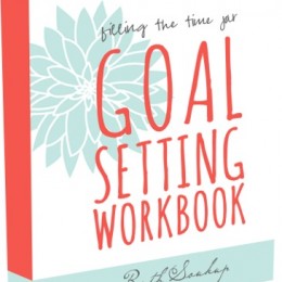 goal setting