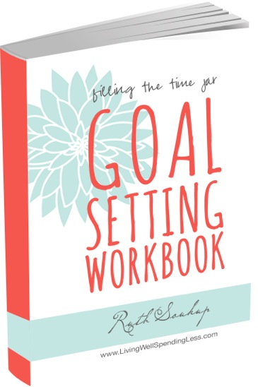 goal setting