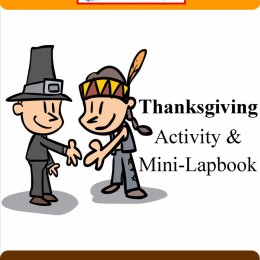 thanksgiving