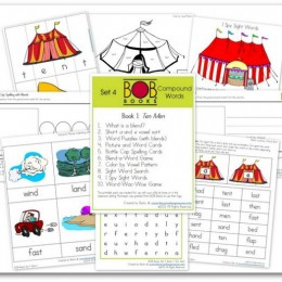 free printables