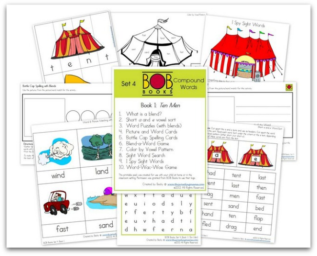 free printables