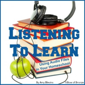 homeschool freebies
