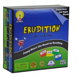 phonics game