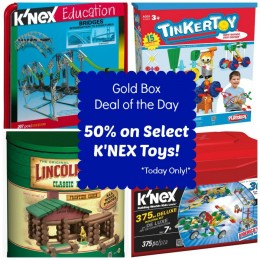 homeschool deals