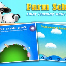 free educational apps
