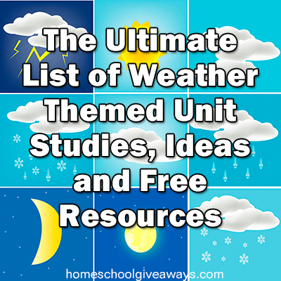 homeschool freebies