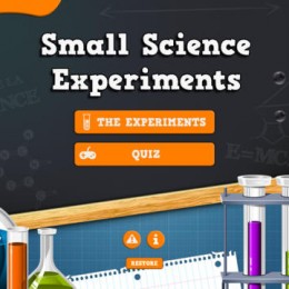 free educational apps