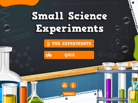 free educational apps