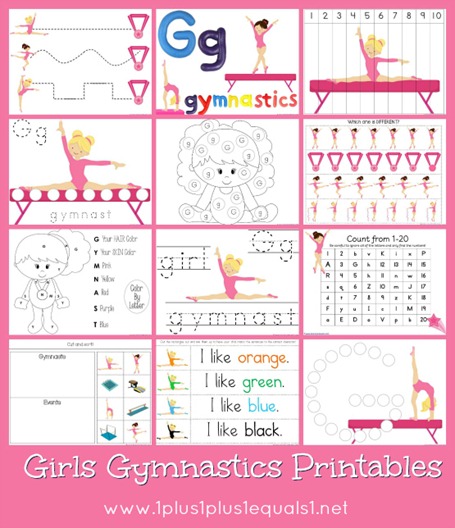 free-girls-gymnastics-printables