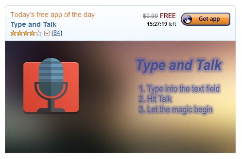 android apps