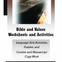 worksheets