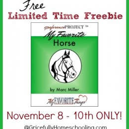 homeschool freebies