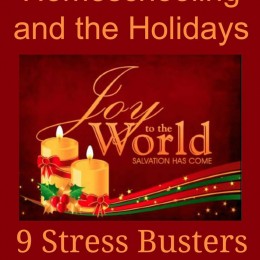 homeschool radio network