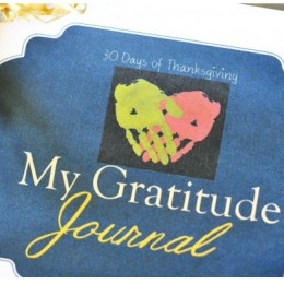 thanksgiving