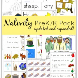 Nativity