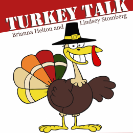 Turkeys: Free Unit Study on the Science of Turkeys