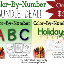 coloring sheets
