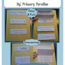 lapbook