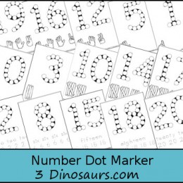 free worksheets