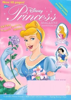 Disney-s-Princess-5