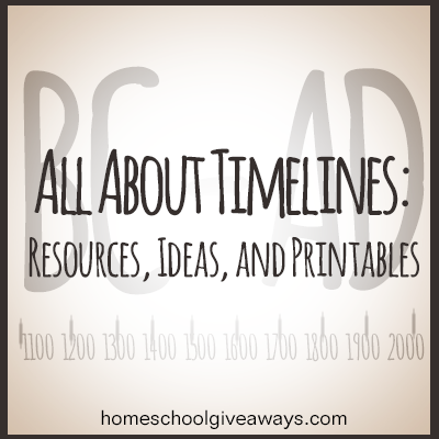 Timelines