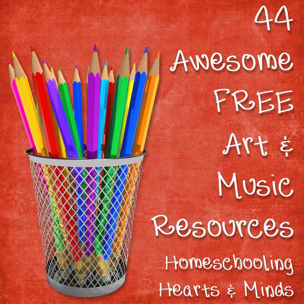 homeschooling-resources-44-free-awesome-online-art-music-freebies