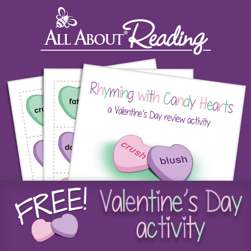  Valentine's Day Activities for Kids