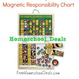 homeschool deals