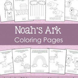 free printables for kids