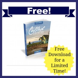 free homeschool ebooks