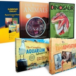 homeschool deals