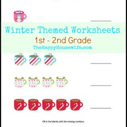 free printables