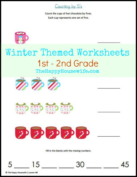 free printables