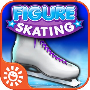 Figure Skating