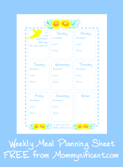 Free Chalk Pastel & Music Appreciation Lesson Plans for Valentine's Day