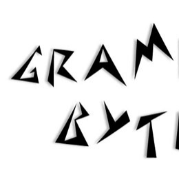 Grammar Bytes