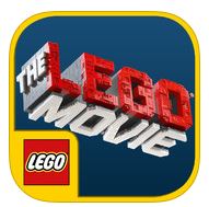 LEGO Movie