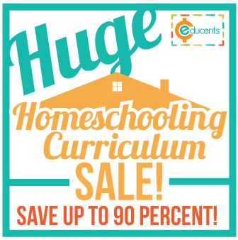 educents coupon code