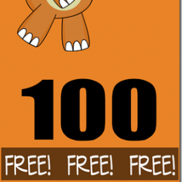 1st Grade worksheets