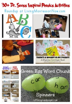 30+-Dr.-Seuss-Inspired-Phonics-Activities