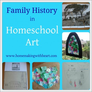 Homeschool-family-history-art-pin-1024x1024